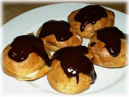 choux