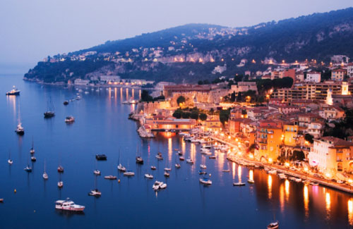 cote-d-azur-lg
