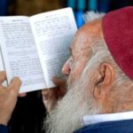 dhimmi