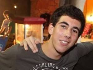 elad