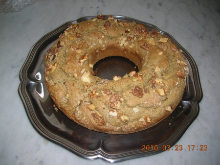 gateau-au-sorgho