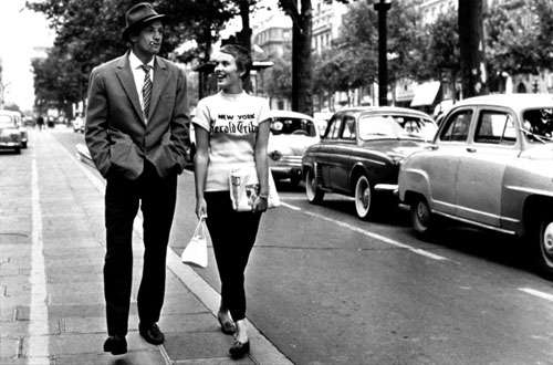 godard