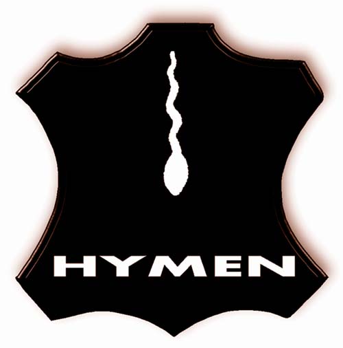 hymen_big
