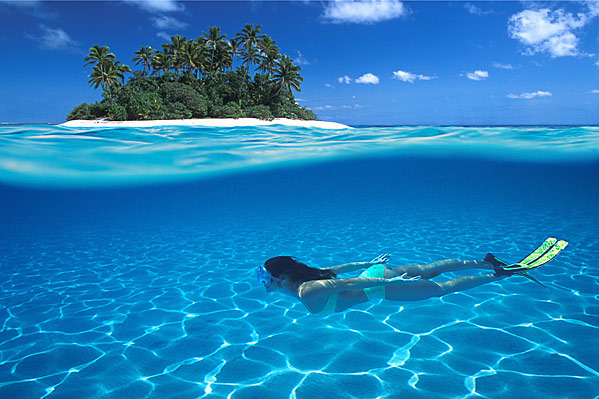 maldives1