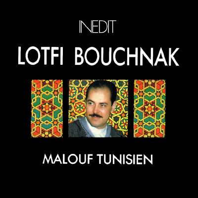 malouf