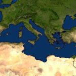 mediterranee
