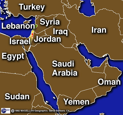 middle_east