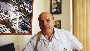 natan