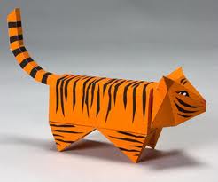 paper