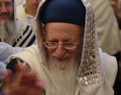 rav_mordehai_elyahou