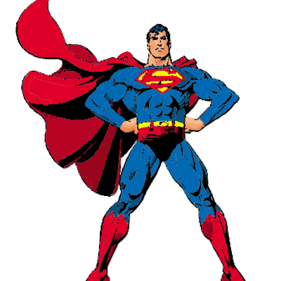 superman-standing