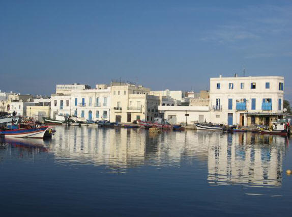 tunisia29