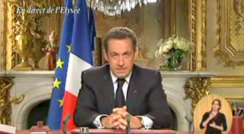 voeux-sarkozy-2011