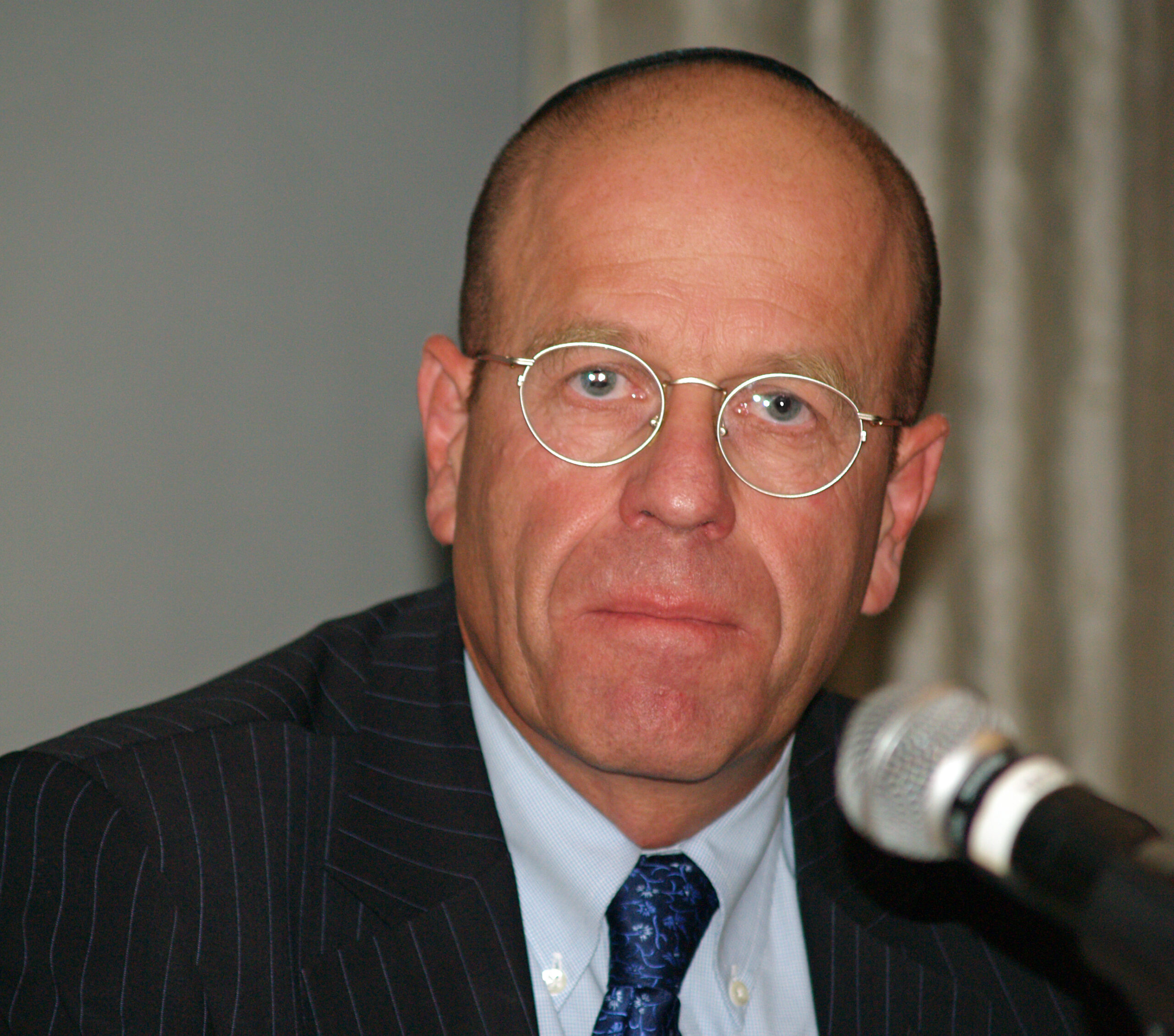 Avraham_Burg