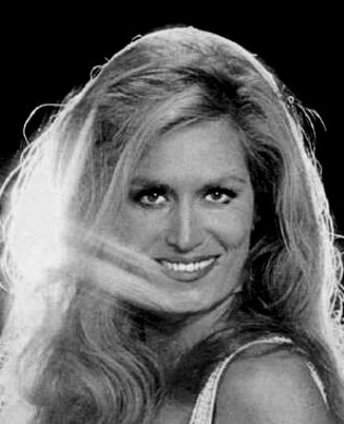 DALIDA22