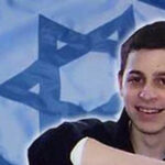 Gilad-shalit