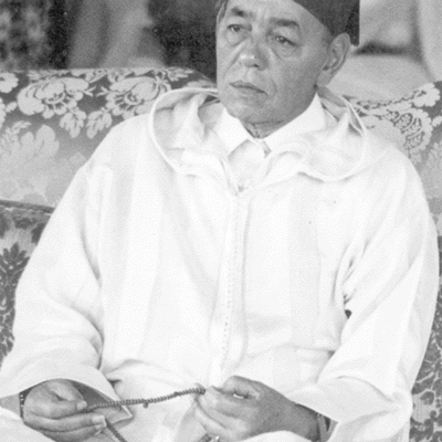 HASSAN