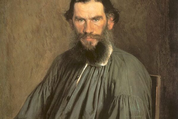 Leon_tolstoi