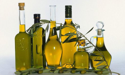OLIVEOIL