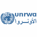 Unrwa