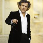 bhl