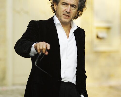 bhl