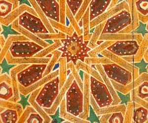 centre-culturel-marocain-montreal