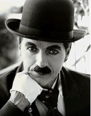 charlie-chaplin