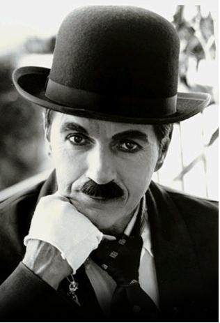 charlie-chaplin