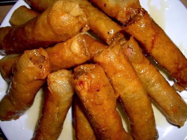 cigares