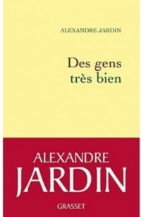 des_gens_tres_bien