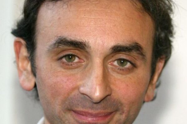 eric-zemmour