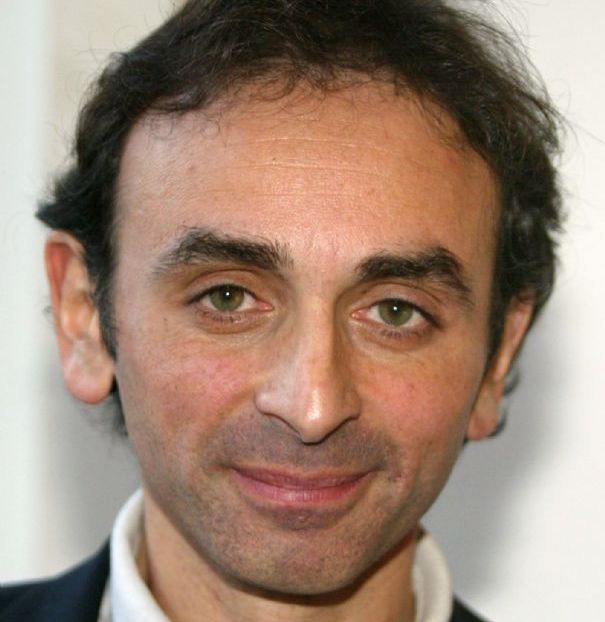 eric-zemmour