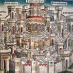 jerusalem003