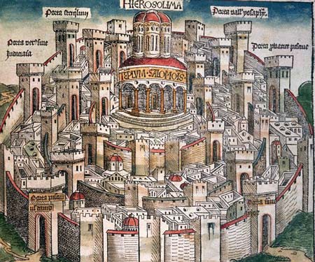 jerusalem003