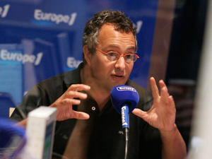juifsdefrance