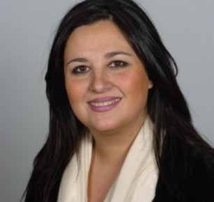 kerentayeb