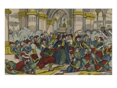 massacre-des-chretiens