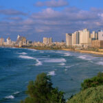 tel-aviv