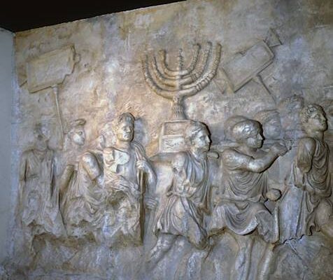 titus2