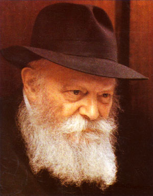 RebbeS
