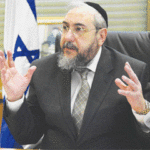 amsallem