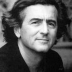 bhl2