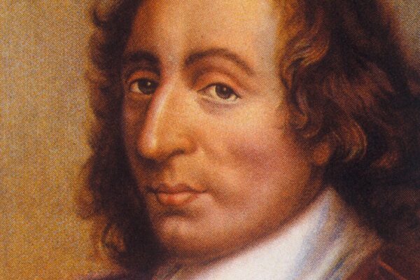 blaise-pascal