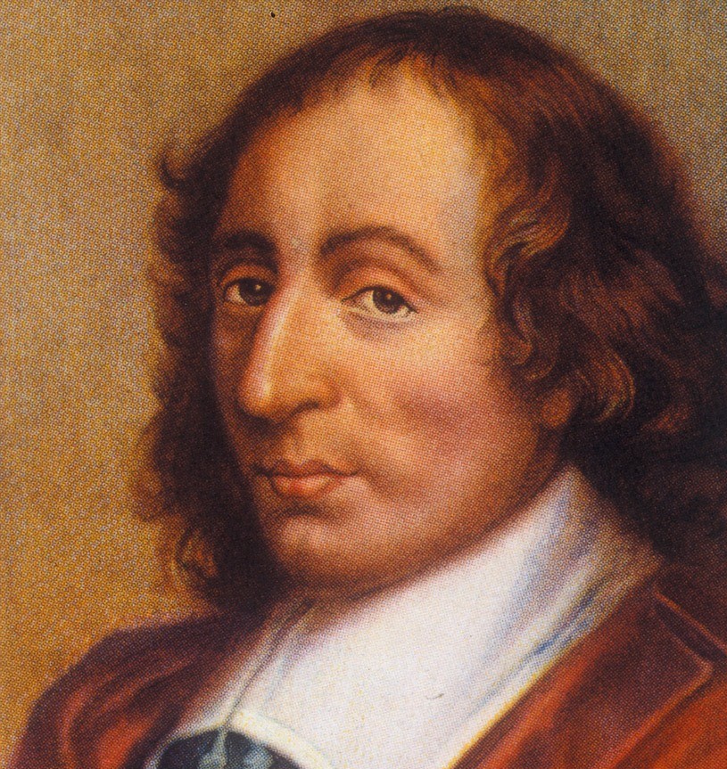 blaise-pascal