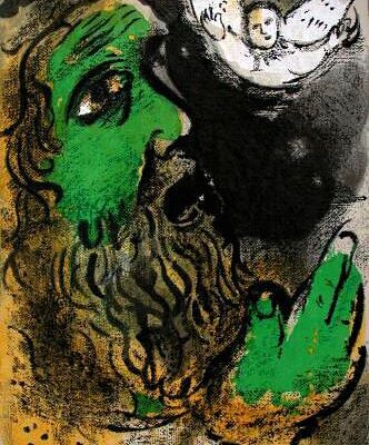 chagall-la-bible-job