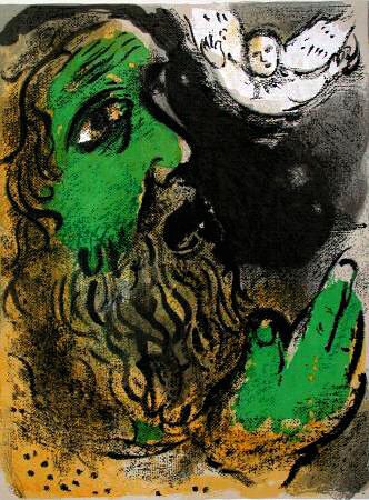 chagall-la-bible-job