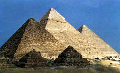 egypte3
