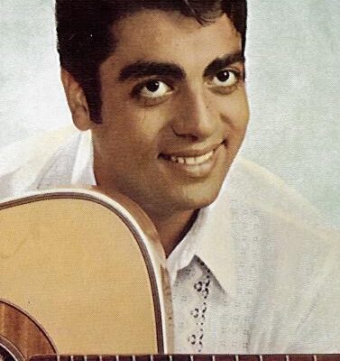enrico