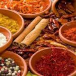 epices-marocaines